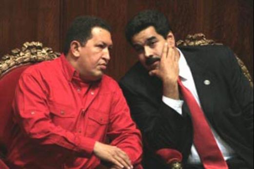 Hugo-Chavez-Nicolas-Maduro-O[1]
