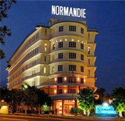 Normandie-Hotel-San-Juan[1]