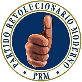 Logo PRM1[1]